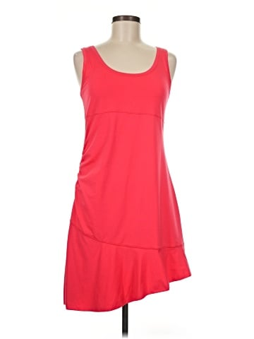 Lole Casual Dress (view 1)