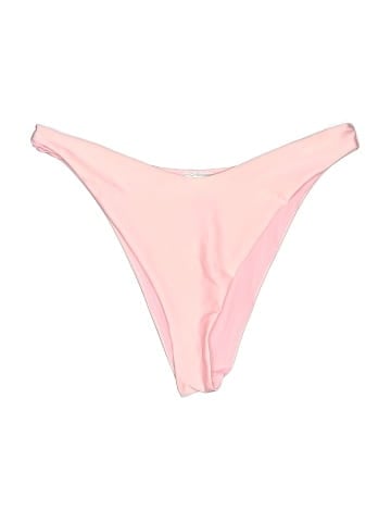 H&M Swimsuit Bottoms (view 1)