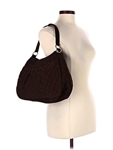 Vera Bradley Hobo (view 2)