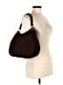 Vera Bradley Brown Hobo One size - photo 2