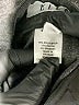 Elle Black Active Pants Size 14 - photo 5