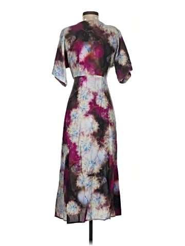 The Odells Casual Dress (view 2)