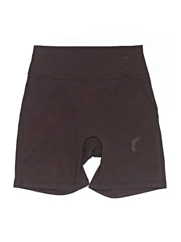 Buffbunny Collection Athletic Shorts (view 1)