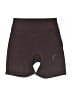 Buffbunny Collection Brown Athletic Shorts Size S - photo 1