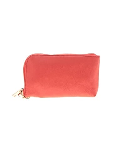 Assorted Brands Wristlet (view 2)
