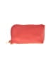 Assorted Brands Orange Wristlet One size - photo 2