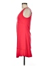Lole Red Casual Dress Size M - photo 5