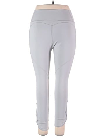 Fabletics Active Pants (view 2)