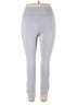 Fabletics Gray Active Pants Size XXL - photo 2