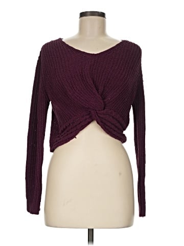 No Comment Cardigan (view 1)