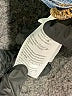 J.Crew Blue Jeans Size 25 waist - photo 8