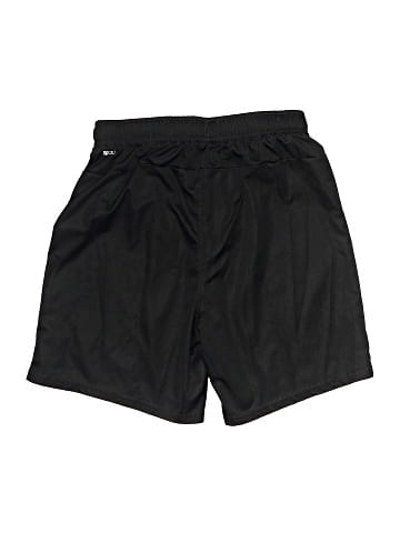 Puma Athletic Shorts (view 2)