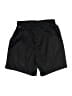 Puma Solid Black Athletic Shorts Size L (kids) - photo 2