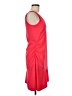 Lole Red Casual Dress Size M - photo 4