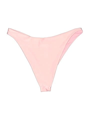 H&M Swimsuit Bottoms (view 2)