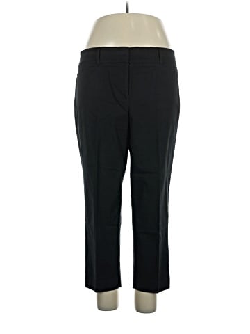Ann Taylor Factory Dress Pants (view 1)