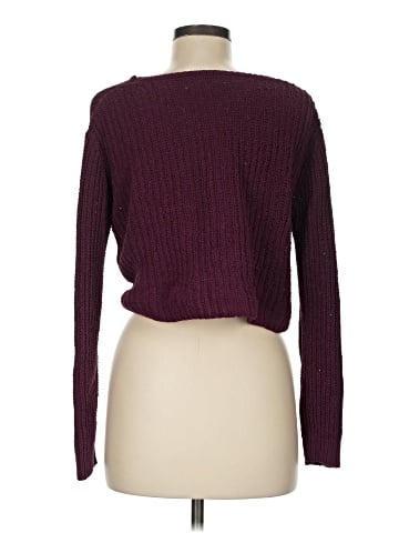 No Comment Cardigan (view 2)