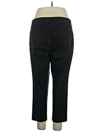 Ann Taylor Factory Dress Pants (view 2)