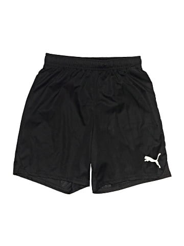 Puma Athletic Shorts (view 1)