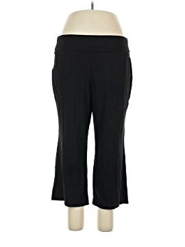 Max Studio Active Pants