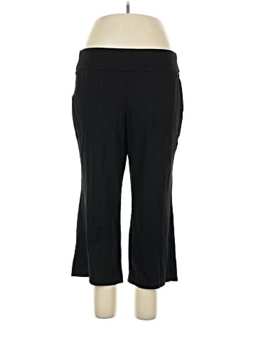 Max Studio Active Pants (view 1)