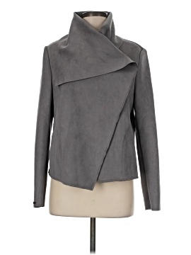 Anne Klein Long Sleeve Top
