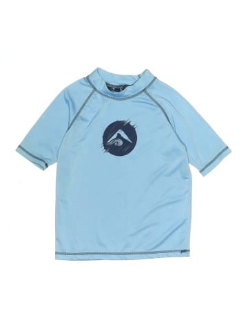 Kanu Surf Rash Guard (view 1)