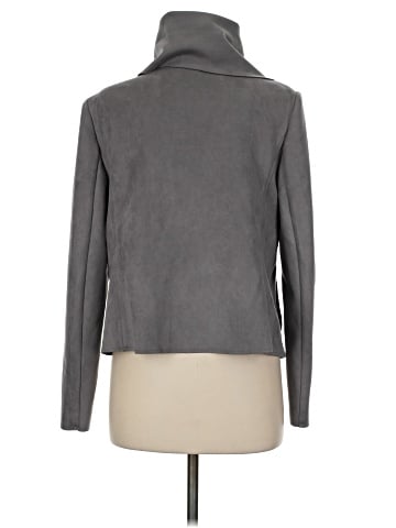 Anne Klein Long Sleeve Top (view 2)