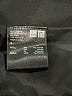 Uniqlo Solid Black Formal Skirt Size 10 - photo 4