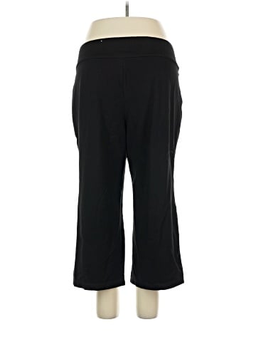 Max Studio Active Pants (view 2)