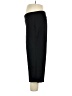 Max Studio Black Active Pants Size 2X - photo 5