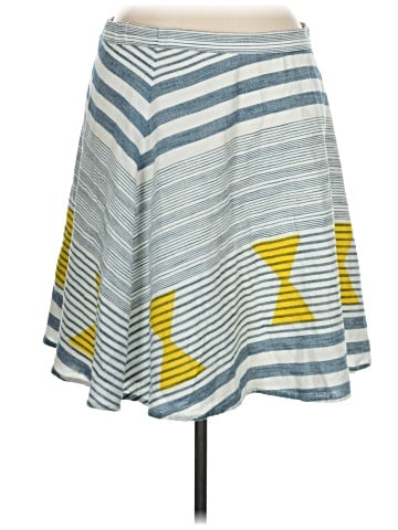 Plenty By Tracy Reese Casual Skirt (view 1)