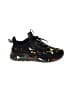 Assorted Brands Black Sneakers Size 6 1/2 - photo 1