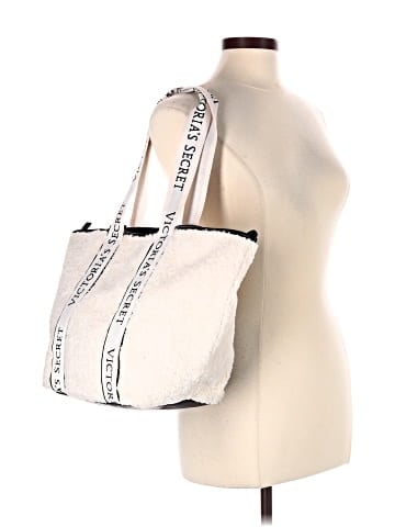 Victoria's Secret Tote (view 2)