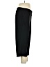 Max Studio Black Active Pants Size 2X - photo 4