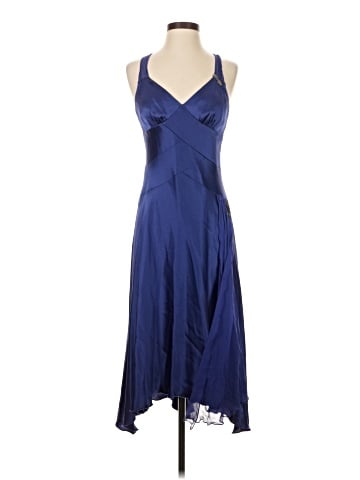 Jones New York Cocktail Dress (view 1)