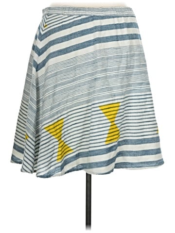 Plenty By Tracy Reese Casual Skirt (view 2)