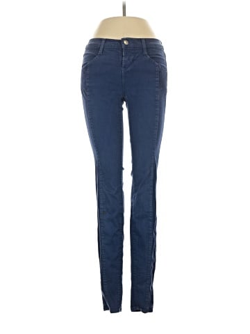 J Brand Jeans (view 1)