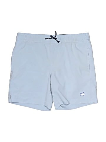 Southern Tide Board Shorts (view 1)