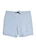 Southern Tide Gray Board Shorts Size S (kids) - photo 1