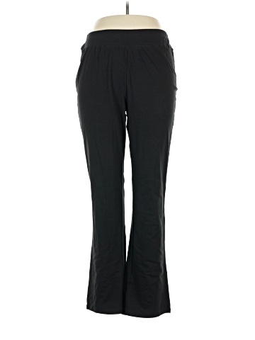 Ellos Dress Pants (view 1)