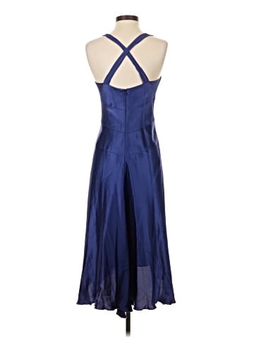 Jones New York Cocktail Dress (view 2)