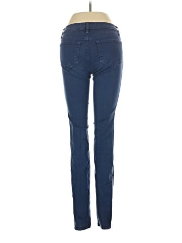 J Brand Jeans (view 2)
