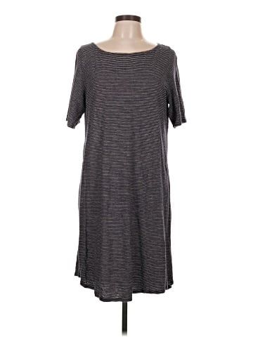 Eileen Fisher Casual Dress (view 1)