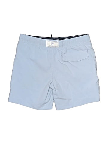Southern Tide Board Shorts (view 2)