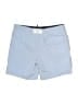 Southern Tide Gray Board Shorts Size S (kids) - photo 2