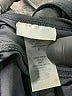 Pink Blush 100% Polyester Black Cocktail Dress Size S - photo 4