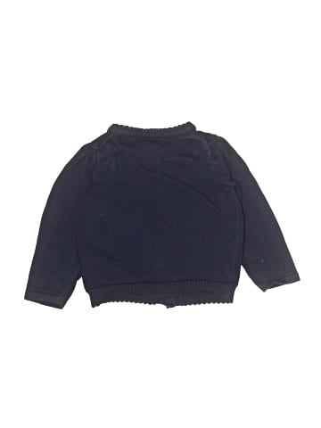Janie and Jack Long Sleeve Top (view 2)
