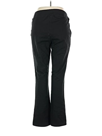 Ellos Dress Pants (view 2)