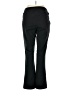 Ellos Solid Black Dress Pants Size 18 - photo 2